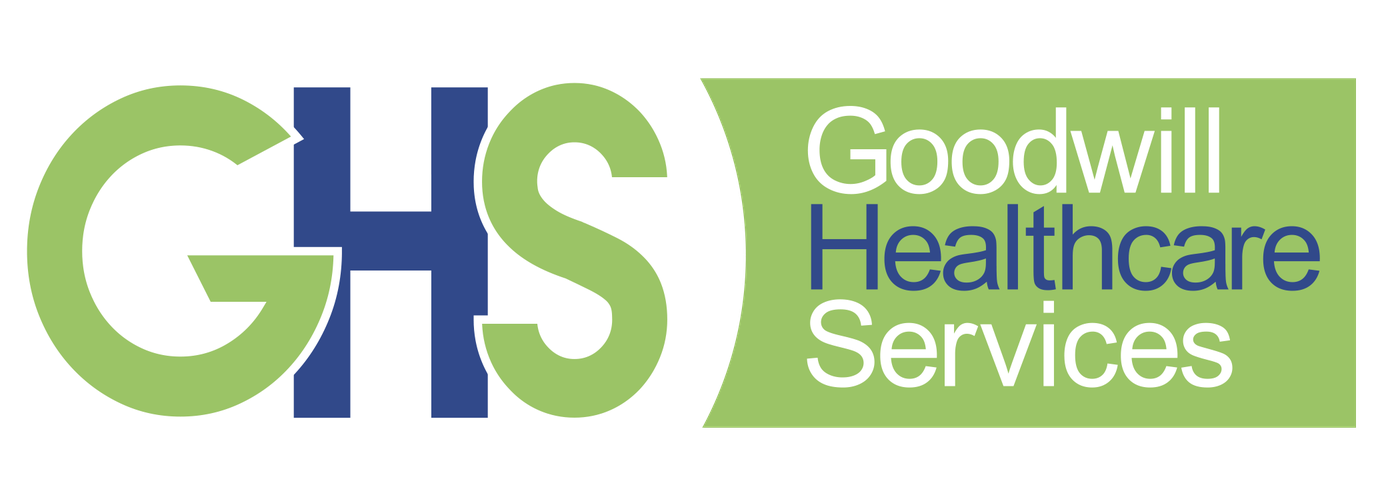 Goodwill Healthcare Services Limited